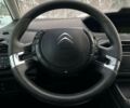 Ситроен С4, объемом двигателя 1.6 л и пробегом 215 тыс. км за 7999 $, фото 8 на Automoto.ua