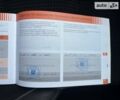 Сітроен С4, об'ємом двигуна 1.6 л та пробігом 248 тис. км за 8500 $, фото 38 на Automoto.ua