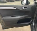 Сітроен С4, об'ємом двигуна 1.6 л та пробігом 242 тис. км за 5990 $, фото 14 на Automoto.ua
