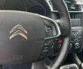 Сітроен С4, об'ємом двигуна 1.6 л та пробігом 242 тис. км за 5990 $, фото 23 на Automoto.ua