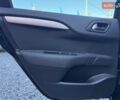 Сітроен С4, об'ємом двигуна 1.4 л та пробігом 288 тис. км за 6000 $, фото 6 на Automoto.ua