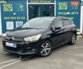 Сітроен С4, об'ємом двигуна 1.6 л та пробігом 150 тис. км за 6491 $, фото 1 на Automoto.ua