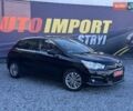 Сітроен С4, об'ємом двигуна 1.4 л та пробігом 288 тис. км за 6000 $, фото 1 на Automoto.ua