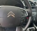 Сітроен С4, об'ємом двигуна 1.6 л та пробігом 242 тис. км за 5990 $, фото 20 на Automoto.ua