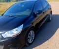 Ситроен С4, объемом двигателя 1.6 л и пробегом 342 тыс. км за 6300 $, фото 1 на Automoto.ua