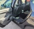 Ситроен С4, объемом двигателя 1.6 л и пробегом 140 тыс. км за 8499 $, фото 2 на Automoto.ua