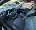 Сітроен С4, об'ємом двигуна 1.4 л та пробігом 288 тис. км за 6000 $, фото 10 на Automoto.ua