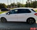 Ситроен С4 2012 в Запорожье на Automoto.ua Ситроен С4, объемом двигателя 1.6 л и пробегом 236 тыс. км за 6700 $, фото 2 на Automoto.ua