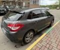 Ситроен С4, объемом двигателя 1.56 л и пробегом 144 тыс. км за 9800 $, фото 6 на Automoto.ua