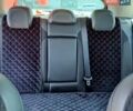 Ситроен С4, объемом двигателя 1.6 л и пробегом 140 тыс. км за 8499 $, фото 9 на Automoto.ua