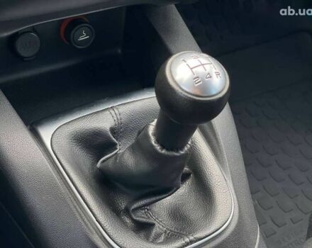 Сітроен С4, об'ємом двигуна 1.6 л та пробігом 242 тис. км за 5990 $, фото 27 на Automoto.ua