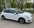 Сітроен С4, об'ємом двигуна 1.6 л та пробігом 248 тис. км за 8100 $, фото 1 на Automoto.ua