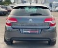 Сітроен С4, об'ємом двигуна 1.6 л та пробігом 242 тис. км за 5990 $, фото 10 на Automoto.ua