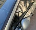 Ситроен С4, объемом двигателя 1.6 л и пробегом 162 тыс. км за 9076 $, фото 17 на Automoto.ua