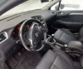 Сітроен С4, об'ємом двигуна 1.6 л та пробігом 214 тис. км за 6400 $, фото 7 на Automoto.ua