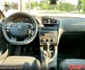 Ситроен С4 2012 в Запорожье на Automoto.ua Ситроен С4, объемом двигателя 1.6 л и пробегом 236 тыс. км за 6700 $, фото 3 на Automoto.ua