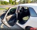 Ситроен С4 2012 в Запорожье на Automoto.ua Ситроен С4, объемом двигателя 1.6 л и пробегом 236 тыс. км за 6700 $, фото 1 на Automoto.ua