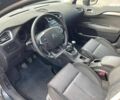 Сітроен С4, об'ємом двигуна 1.6 л та пробігом 242 тис. км за 5990 $, фото 25 на Automoto.ua