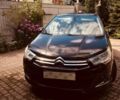 Сітроен С4, об'ємом двигуна 1.56 л та пробігом 171 тис. км за 5200 $, фото 1 на Automoto.ua