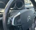 Ситроен С4, объемом двигателя 0 л и пробегом 140 тыс. км за 8400 $, фото 1 на Automoto.ua