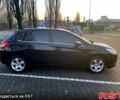 Ситроен С4, объемом двигателя 1.6 л и пробегом 245 тыс. км за 7300 $, фото 1 на Automoto.ua