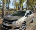 Сітроен С4, об'ємом двигуна 1.56 л та пробігом 263 тис. км за 6100 $, фото 1 на Automoto.ua