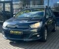 Ситроен С4, объемом двигателя 1.6 л и пробегом 107 тыс. км за 8200 $, фото 2 на Automoto.ua