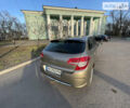 Ситроен С4, объемом двигателя 1.6 л и пробегом 158 тыс. км за 7450 $, фото 1 на Automoto.ua