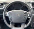 Сітроен С4, об'ємом двигуна 1.6 л та пробігом 242 тис. км за 5990 $, фото 17 на Automoto.ua