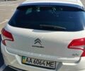 Ситроен С4, объемом двигателя 1.6 л и пробегом 85 тыс. км за 10300 $, фото 4 на Automoto.ua