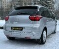 Ситроен С4, объемом двигателя 1.6 л и пробегом 215 тыс. км за 7999 $, фото 6 на Automoto.ua