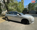 Ситроен С4, объемом двигателя 1.6 л и пробегом 236 тыс. км за 7800 $, фото 1 на Automoto.ua