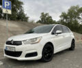 Ситроен С4, объемом двигателя 1.59 л и пробегом 287 тыс. км за 5200 $, фото 8 на Automoto.ua