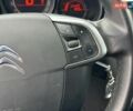 Сітроен С4, об'ємом двигуна 1.6 л та пробігом 150 тис. км за 6491 $, фото 16 на Automoto.ua