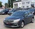 Сітроен С4, об'ємом двигуна 1.6 л та пробігом 242 тис. км за 5990 $, фото 6 на Automoto.ua