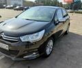 Ситроен С4, объемом двигателя 1.6 л и пробегом 140 тыс. км за 8499 $, фото 1 на Automoto.ua