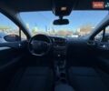 Сітроен С4, об'ємом двигуна 1.4 л та пробігом 288 тис. км за 6000 $, фото 9 на Automoto.ua