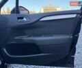 Сітроен С4, об'ємом двигуна 1.4 л та пробігом 288 тис. км за 6000 $, фото 8 на Automoto.ua