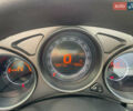 Ситроен С4, объемом двигателя 1.6 л и пробегом 236 тыс. км за 7800 $, фото 6 на Automoto.ua