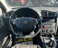Ситроен С4, объемом двигателя 1.6 л и пробегом 107 тыс. км за 8200 $, фото 16 на Automoto.ua
