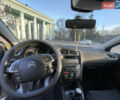 Ситроен С4, объемом двигателя 1.6 л и пробегом 158 тыс. км за 7450 $, фото 5 на Automoto.ua