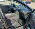 Ситроен С4, объемом двигателя 1.6 л и пробегом 140 тыс. км за 8499 $, фото 5 на Automoto.ua