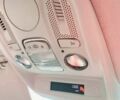 Ситроен С4, объемом двигателя 1.6 л и пробегом 130 тыс. км за 6900 $, фото 17 на Automoto.ua