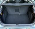 Ситроен С4, объемом двигателя 1.6 л и пробегом 162 тыс. км за 9076 $, фото 19 на Automoto.ua