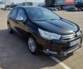 Ситроен С4, объемом двигателя 1.6 л и пробегом 140 тыс. км за 8499 $, фото 4 на Automoto.ua