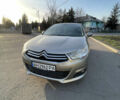 Ситроен С4, объемом двигателя 1.6 л и пробегом 158 тыс. км за 7450 $, фото 1 на Automoto.ua