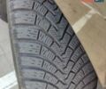 Ситроен С4, объемом двигателя 1.6 л и пробегом 140 тыс. км за 8499 $, фото 1 на Automoto.ua