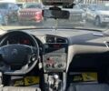 Ситроен С4, объемом двигателя 1.6 л и пробегом 107 тыс. км за 8200 $, фото 15 на Automoto.ua