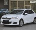 Сітроен С4, об'ємом двигуна 1.56 л та пробігом 225 тис. км за 9300 $, фото 1 на Automoto.ua