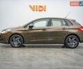 Ситроен С4, объемом двигателя 1.6 л и пробегом 87 тыс. км за 9324 $, фото 2 на Automoto.ua